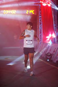 BIB: 
                            <button type="button" onclick="openModal(26195804)" class="btn btn-primary btn-sm float-right btn-popup" data-toggle="modal" data-target=".modal-high-quality">
                        <i class="fas fa-shopping-cart"></i> Add to Cart
                    </button>
                                            <button type="button" onclick="isThisMe(26195804, true)" class="btn btn-success btn-sm float-right btn-popup btn-isme hidden" data-toggle="tooltip" data-placement="bottom" title="นี่คือรูปของคุณใช่ไหม คลิกที่นี่เพื่อเอาเข้าอัลบั้ม">
                        <i class="fas fa-plus"></i> Add to album
                    </button>
                    <button type="button" onclick="isThisMe(26195804, false)" class="btn btn-warning btn-sm float-right btn-popup btn-isnotme hidden">
                        <i class="fas fa-ban"></i> Remove from album
                    </button>