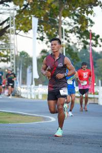 BIB: 
                            <button type="button" onclick="openModal(26192076)" class="btn btn-primary btn-sm float-right btn-popup" data-toggle="modal" data-target=".modal-high-quality">
                        <i class="fas fa-shopping-cart"></i> Add to Cart
                    </button>
                                            <button type="button" onclick="isThisMe(26192076, true)" class="btn btn-success btn-sm float-right btn-popup btn-isme hidden" data-toggle="tooltip" data-placement="bottom" title="นี่คือรูปของคุณใช่ไหม คลิกที่นี่เพื่อเอาเข้าอัลบั้ม">
                        <i class="fas fa-plus"></i> Add to album
                    </button>
                    <button type="button" onclick="isThisMe(26192076, false)" class="btn btn-warning btn-sm float-right btn-popup btn-isnotme hidden">
                        <i class="fas fa-ban"></i> Remove from album
                    </button>