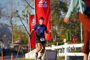 BIB: 
                            <button type="button" onclick="openModal(26188051)" class="btn btn-primary btn-sm float-right btn-popup" data-toggle="modal" data-target=".modal-high-quality">
                        <i class="fas fa-shopping-cart"></i> Add to Cart
                    </button>
                                            <button type="button" onclick="isThisMe(26188051, true)" class="btn btn-success btn-sm float-right btn-popup btn-isme hidden" data-toggle="tooltip" data-placement="bottom" title="นี่คือรูปของคุณใช่ไหม คลิกที่นี่เพื่อเอาเข้าอัลบั้ม">
                        <i class="fas fa-plus"></i> Add to album
                    </button>
                    <button type="button" onclick="isThisMe(26188051, false)" class="btn btn-warning btn-sm float-right btn-popup btn-isnotme hidden">
                        <i class="fas fa-ban"></i> Remove from album
                    </button>