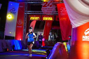 BIB: 
                            <button type="button" onclick="openModal(26195196)" class="btn btn-primary btn-sm float-right btn-popup" data-toggle="modal" data-target=".modal-high-quality">
                        <i class="fas fa-shopping-cart"></i> Add to Cart
                    </button>
                                            <button type="button" onclick="isThisMe(26195196, true)" class="btn btn-success btn-sm float-right btn-popup btn-isme hidden" data-toggle="tooltip" data-placement="bottom" title="นี่คือรูปของคุณใช่ไหม คลิกที่นี่เพื่อเอาเข้าอัลบั้ม">
                        <i class="fas fa-plus"></i> Add to album
                    </button>
                    <button type="button" onclick="isThisMe(26195196, false)" class="btn btn-warning btn-sm float-right btn-popup btn-isnotme hidden">
                        <i class="fas fa-ban"></i> Remove from album
                    </button>