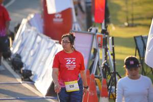 BIB: 
                            <button type="button" onclick="openModal(26190485)" class="btn btn-primary btn-sm float-right btn-popup" data-toggle="modal" data-target=".modal-high-quality">
                        <i class="fas fa-shopping-cart"></i> Add to Cart
                    </button>
                                            <button type="button" onclick="isThisMe(26190485, true)" class="btn btn-success btn-sm float-right btn-popup btn-isme hidden" data-toggle="tooltip" data-placement="bottom" title="นี่คือรูปของคุณใช่ไหม คลิกที่นี่เพื่อเอาเข้าอัลบั้ม">
                        <i class="fas fa-plus"></i> Add to album
                    </button>
                    <button type="button" onclick="isThisMe(26190485, false)" class="btn btn-warning btn-sm float-right btn-popup btn-isnotme hidden">
                        <i class="fas fa-ban"></i> Remove from album
                    </button>