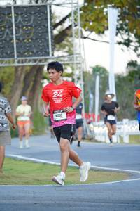 BIB: 
                            <button type="button" onclick="openModal(26192285)" class="btn btn-primary btn-sm float-right btn-popup" data-toggle="modal" data-target=".modal-high-quality">
                        <i class="fas fa-shopping-cart"></i> Add to Cart
                    </button>
                                            <button type="button" onclick="isThisMe(26192285, true)" class="btn btn-success btn-sm float-right btn-popup btn-isme hidden" data-toggle="tooltip" data-placement="bottom" title="นี่คือรูปของคุณใช่ไหม คลิกที่นี่เพื่อเอาเข้าอัลบั้ม">
                        <i class="fas fa-plus"></i> Add to album
                    </button>
                    <button type="button" onclick="isThisMe(26192285, false)" class="btn btn-warning btn-sm float-right btn-popup btn-isnotme hidden">
                        <i class="fas fa-ban"></i> Remove from album
                    </button>