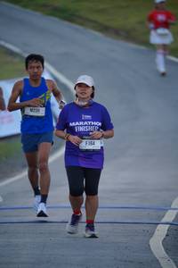 BIB: 
                            <button type="button" onclick="openModal(26193800)" class="btn btn-primary btn-sm float-right btn-popup" data-toggle="modal" data-target=".modal-high-quality">
                        <i class="fas fa-shopping-cart"></i> Add to Cart
                    </button>
                                            <button type="button" onclick="isThisMe(26193800, true)" class="btn btn-success btn-sm float-right btn-popup btn-isme hidden" data-toggle="tooltip" data-placement="bottom" title="นี่คือรูปของคุณใช่ไหม คลิกที่นี่เพื่อเอาเข้าอัลบั้ม">
                        <i class="fas fa-plus"></i> Add to album
                    </button>
                    <button type="button" onclick="isThisMe(26193800, false)" class="btn btn-warning btn-sm float-right btn-popup btn-isnotme hidden">
                        <i class="fas fa-ban"></i> Remove from album
                    </button>