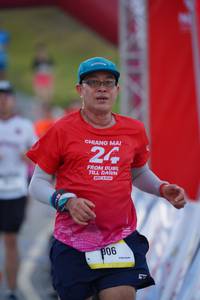 BIB: 
                            <button type="button" onclick="openModal(26194239)" class="btn btn-primary btn-sm float-right btn-popup" data-toggle="modal" data-target=".modal-high-quality">
                        <i class="fas fa-shopping-cart"></i> Add to Cart
                    </button>
                                            <button type="button" onclick="isThisMe(26194239, true)" class="btn btn-success btn-sm float-right btn-popup btn-isme hidden" data-toggle="tooltip" data-placement="bottom" title="นี่คือรูปของคุณใช่ไหม คลิกที่นี่เพื่อเอาเข้าอัลบั้ม">
                        <i class="fas fa-plus"></i> Add to album
                    </button>
                    <button type="button" onclick="isThisMe(26194239, false)" class="btn btn-warning btn-sm float-right btn-popup btn-isnotme hidden">
                        <i class="fas fa-ban"></i> Remove from album
                    </button>