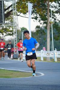 BIB: 
                            <button type="button" onclick="openModal(26192264)" class="btn btn-primary btn-sm float-right btn-popup" data-toggle="modal" data-target=".modal-high-quality">
                        <i class="fas fa-shopping-cart"></i> Add to Cart
                    </button>
                                            <button type="button" onclick="isThisMe(26192264, true)" class="btn btn-success btn-sm float-right btn-popup btn-isme hidden" data-toggle="tooltip" data-placement="bottom" title="นี่คือรูปของคุณใช่ไหม คลิกที่นี่เพื่อเอาเข้าอัลบั้ม">
                        <i class="fas fa-plus"></i> Add to album
                    </button>
                    <button type="button" onclick="isThisMe(26192264, false)" class="btn btn-warning btn-sm float-right btn-popup btn-isnotme hidden">
                        <i class="fas fa-ban"></i> Remove from album
                    </button>