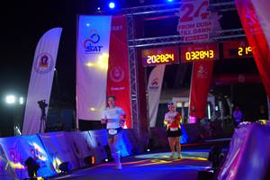 BIB: 
                            <button type="button" onclick="openModal(26195411)" class="btn btn-primary btn-sm float-right btn-popup" data-toggle="modal" data-target=".modal-high-quality">
                        <i class="fas fa-shopping-cart"></i> Add to Cart
                    </button>
                                            <button type="button" onclick="isThisMe(26195411, true)" class="btn btn-success btn-sm float-right btn-popup btn-isme hidden" data-toggle="tooltip" data-placement="bottom" title="นี่คือรูปของคุณใช่ไหม คลิกที่นี่เพื่อเอาเข้าอัลบั้ม">
                        <i class="fas fa-plus"></i> Add to album
                    </button>
                    <button type="button" onclick="isThisMe(26195411, false)" class="btn btn-warning btn-sm float-right btn-popup btn-isnotme hidden">
                        <i class="fas fa-ban"></i> Remove from album
                    </button>