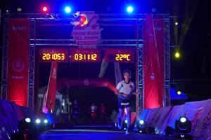 BIB: 
                            <button type="button" onclick="openModal(26194788)" class="btn btn-primary btn-sm float-right btn-popup" data-toggle="modal" data-target=".modal-high-quality">
                        <i class="fas fa-shopping-cart"></i> Add to Cart
                    </button>
                                            <button type="button" onclick="isThisMe(26194788, true)" class="btn btn-success btn-sm float-right btn-popup btn-isme hidden" data-toggle="tooltip" data-placement="bottom" title="นี่คือรูปของคุณใช่ไหม คลิกที่นี่เพื่อเอาเข้าอัลบั้ม">
                        <i class="fas fa-plus"></i> Add to album
                    </button>
                    <button type="button" onclick="isThisMe(26194788, false)" class="btn btn-warning btn-sm float-right btn-popup btn-isnotme hidden">
                        <i class="fas fa-ban"></i> Remove from album
                    </button>