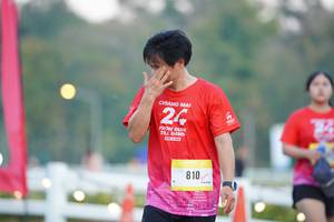 BIB: 
                            <button type="button" onclick="openModal(26193029)" class="btn btn-primary btn-sm float-right btn-popup" data-toggle="modal" data-target=".modal-high-quality">
                        <i class="fas fa-shopping-cart"></i> Add to Cart
                    </button>
                                            <button type="button" onclick="isThisMe(26193029, true)" class="btn btn-success btn-sm float-right btn-popup btn-isme hidden" data-toggle="tooltip" data-placement="bottom" title="นี่คือรูปของคุณใช่ไหม คลิกที่นี่เพื่อเอาเข้าอัลบั้ม">
                        <i class="fas fa-plus"></i> Add to album
                    </button>
                    <button type="button" onclick="isThisMe(26193029, false)" class="btn btn-warning btn-sm float-right btn-popup btn-isnotme hidden">
                        <i class="fas fa-ban"></i> Remove from album
                    </button>