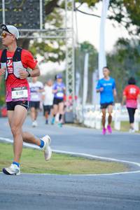 BIB: 
                            <button type="button" onclick="openModal(26192561)" class="btn btn-primary btn-sm float-right btn-popup" data-toggle="modal" data-target=".modal-high-quality">
                        <i class="fas fa-shopping-cart"></i> Add to Cart
                    </button>
                                            <button type="button" onclick="isThisMe(26192561, true)" class="btn btn-success btn-sm float-right btn-popup btn-isme hidden" data-toggle="tooltip" data-placement="bottom" title="นี่คือรูปของคุณใช่ไหม คลิกที่นี่เพื่อเอาเข้าอัลบั้ม">
                        <i class="fas fa-plus"></i> Add to album
                    </button>
                    <button type="button" onclick="isThisMe(26192561, false)" class="btn btn-warning btn-sm float-right btn-popup btn-isnotme hidden">
                        <i class="fas fa-ban"></i> Remove from album
                    </button>