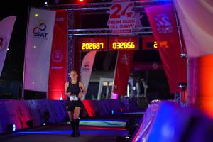 BIB: 
                            <button type="button" onclick="openModal(26195357)" class="btn btn-primary btn-sm float-right btn-popup" data-toggle="modal" data-target=".modal-high-quality">
                        <i class="fas fa-shopping-cart"></i> Add to Cart
                    </button>
                                            <button type="button" onclick="isThisMe(26195357, true)" class="btn btn-success btn-sm float-right btn-popup btn-isme hidden" data-toggle="tooltip" data-placement="bottom" title="นี่คือรูปของคุณใช่ไหม คลิกที่นี่เพื่อเอาเข้าอัลบั้ม">
                        <i class="fas fa-plus"></i> Add to album
                    </button>
                    <button type="button" onclick="isThisMe(26195357, false)" class="btn btn-warning btn-sm float-right btn-popup btn-isnotme hidden">
                        <i class="fas fa-ban"></i> Remove from album
                    </button>