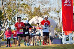 BIB: 
                            <button type="button" onclick="openModal(26188759)" class="btn btn-primary btn-sm float-right btn-popup" data-toggle="modal" data-target=".modal-high-quality">
                        <i class="fas fa-shopping-cart"></i> Add to Cart
                    </button>
                                            <button type="button" onclick="isThisMe(26188759, true)" class="btn btn-success btn-sm float-right btn-popup btn-isme hidden" data-toggle="tooltip" data-placement="bottom" title="นี่คือรูปของคุณใช่ไหม คลิกที่นี่เพื่อเอาเข้าอัลบั้ม">
                        <i class="fas fa-plus"></i> Add to album
                    </button>
                    <button type="button" onclick="isThisMe(26188759, false)" class="btn btn-warning btn-sm float-right btn-popup btn-isnotme hidden">
                        <i class="fas fa-ban"></i> Remove from album
                    </button>