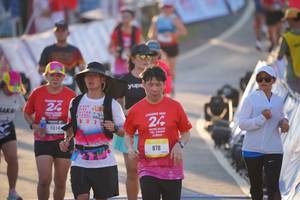 BIB: 
                            <button type="button" onclick="openModal(26190560)" class="btn btn-primary btn-sm float-right btn-popup" data-toggle="modal" data-target=".modal-high-quality">
                        <i class="fas fa-shopping-cart"></i> Add to Cart
                    </button>
                                            <button type="button" onclick="isThisMe(26190560, true)" class="btn btn-success btn-sm float-right btn-popup btn-isme hidden" data-toggle="tooltip" data-placement="bottom" title="นี่คือรูปของคุณใช่ไหม คลิกที่นี่เพื่อเอาเข้าอัลบั้ม">
                        <i class="fas fa-plus"></i> Add to album
                    </button>
                    <button type="button" onclick="isThisMe(26190560, false)" class="btn btn-warning btn-sm float-right btn-popup btn-isnotme hidden">
                        <i class="fas fa-ban"></i> Remove from album
                    </button>