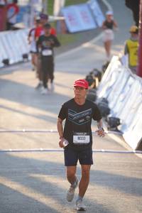 BIB: 
                            <button type="button" onclick="openModal(26190964)" class="btn btn-primary btn-sm float-right btn-popup" data-toggle="modal" data-target=".modal-high-quality">
                        <i class="fas fa-shopping-cart"></i> Add to Cart
                    </button>
                                            <button type="button" onclick="isThisMe(26190964, true)" class="btn btn-success btn-sm float-right btn-popup btn-isme hidden" data-toggle="tooltip" data-placement="bottom" title="นี่คือรูปของคุณใช่ไหม คลิกที่นี่เพื่อเอาเข้าอัลบั้ม">
                        <i class="fas fa-plus"></i> Add to album
                    </button>
                    <button type="button" onclick="isThisMe(26190964, false)" class="btn btn-warning btn-sm float-right btn-popup btn-isnotme hidden">
                        <i class="fas fa-ban"></i> Remove from album
                    </button>