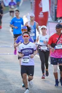 BIB: 
                            <button type="button" onclick="openModal(26191618)" class="btn btn-primary btn-sm float-right btn-popup" data-toggle="modal" data-target=".modal-high-quality">
                        <i class="fas fa-shopping-cart"></i> Add to Cart
                    </button>
                                            <button type="button" onclick="isThisMe(26191618, true)" class="btn btn-success btn-sm float-right btn-popup btn-isme hidden" data-toggle="tooltip" data-placement="bottom" title="นี่คือรูปของคุณใช่ไหม คลิกที่นี่เพื่อเอาเข้าอัลบั้ม">
                        <i class="fas fa-plus"></i> Add to album
                    </button>
                    <button type="button" onclick="isThisMe(26191618, false)" class="btn btn-warning btn-sm float-right btn-popup btn-isnotme hidden">
                        <i class="fas fa-ban"></i> Remove from album
                    </button>