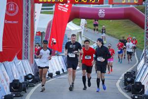 BIB: 
                            <button type="button" onclick="openModal(26193378)" class="btn btn-primary btn-sm float-right btn-popup" data-toggle="modal" data-target=".modal-high-quality">
                        <i class="fas fa-shopping-cart"></i> Add to Cart
                    </button>
                                            <button type="button" onclick="isThisMe(26193378, true)" class="btn btn-success btn-sm float-right btn-popup btn-isme hidden" data-toggle="tooltip" data-placement="bottom" title="นี่คือรูปของคุณใช่ไหม คลิกที่นี่เพื่อเอาเข้าอัลบั้ม">
                        <i class="fas fa-plus"></i> Add to album
                    </button>
                    <button type="button" onclick="isThisMe(26193378, false)" class="btn btn-warning btn-sm float-right btn-popup btn-isnotme hidden">
                        <i class="fas fa-ban"></i> Remove from album
                    </button>