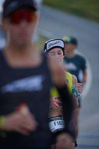 BIB: 
                            <button type="button" onclick="openModal(26193715)" class="btn btn-primary btn-sm float-right btn-popup" data-toggle="modal" data-target=".modal-high-quality">
                        <i class="fas fa-shopping-cart"></i> Add to Cart
                    </button>
                                            <button type="button" onclick="isThisMe(26193715, true)" class="btn btn-success btn-sm float-right btn-popup btn-isme hidden" data-toggle="tooltip" data-placement="bottom" title="นี่คือรูปของคุณใช่ไหม คลิกที่นี่เพื่อเอาเข้าอัลบั้ม">
                        <i class="fas fa-plus"></i> Add to album
                    </button>
                    <button type="button" onclick="isThisMe(26193715, false)" class="btn btn-warning btn-sm float-right btn-popup btn-isnotme hidden">
                        <i class="fas fa-ban"></i> Remove from album
                    </button>