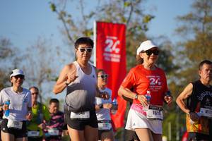 BIB: 
                            <button type="button" onclick="openModal(26187781)" class="btn btn-primary btn-sm float-right btn-popup" data-toggle="modal" data-target=".modal-high-quality">
                        <i class="fas fa-shopping-cart"></i> Add to Cart
                    </button>
                                            <button type="button" onclick="isThisMe(26187781, true)" class="btn btn-success btn-sm float-right btn-popup btn-isme hidden" data-toggle="tooltip" data-placement="bottom" title="นี่คือรูปของคุณใช่ไหม คลิกที่นี่เพื่อเอาเข้าอัลบั้ม">
                        <i class="fas fa-plus"></i> Add to album
                    </button>
                    <button type="button" onclick="isThisMe(26187781, false)" class="btn btn-warning btn-sm float-right btn-popup btn-isnotme hidden">
                        <i class="fas fa-ban"></i> Remove from album
                    </button>