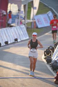 BIB: 
                            <button type="button" onclick="openModal(26191013)" class="btn btn-primary btn-sm float-right btn-popup" data-toggle="modal" data-target=".modal-high-quality">
                        <i class="fas fa-shopping-cart"></i> Add to Cart
                    </button>
                                            <button type="button" onclick="isThisMe(26191013, true)" class="btn btn-success btn-sm float-right btn-popup btn-isme hidden" data-toggle="tooltip" data-placement="bottom" title="นี่คือรูปของคุณใช่ไหม คลิกที่นี่เพื่อเอาเข้าอัลบั้ม">
                        <i class="fas fa-plus"></i> Add to album
                    </button>
                    <button type="button" onclick="isThisMe(26191013, false)" class="btn btn-warning btn-sm float-right btn-popup btn-isnotme hidden">
                        <i class="fas fa-ban"></i> Remove from album
                    </button>