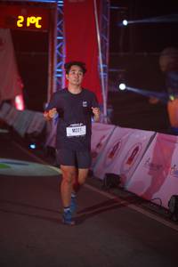 BIB: 
                            <button type="button" onclick="openModal(26195858)" class="btn btn-primary btn-sm float-right btn-popup" data-toggle="modal" data-target=".modal-high-quality">
                        <i class="fas fa-shopping-cart"></i> Add to Cart
                    </button>
                                            <button type="button" onclick="isThisMe(26195858, true)" class="btn btn-success btn-sm float-right btn-popup btn-isme hidden" data-toggle="tooltip" data-placement="bottom" title="นี่คือรูปของคุณใช่ไหม คลิกที่นี่เพื่อเอาเข้าอัลบั้ม">
                        <i class="fas fa-plus"></i> Add to album
                    </button>
                    <button type="button" onclick="isThisMe(26195858, false)" class="btn btn-warning btn-sm float-right btn-popup btn-isnotme hidden">
                        <i class="fas fa-ban"></i> Remove from album
                    </button>