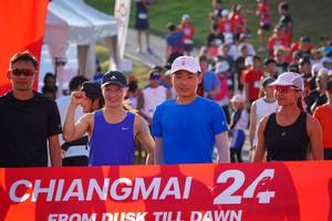 BIB: 
                            <button type="button" onclick="openModal(26187416)" class="btn btn-primary btn-sm float-right btn-popup" data-toggle="modal" data-target=".modal-high-quality">
                        <i class="fas fa-shopping-cart"></i> Add to Cart
                    </button>
                                            <button type="button" onclick="isThisMe(26187416, true)" class="btn btn-success btn-sm float-right btn-popup btn-isme hidden" data-toggle="tooltip" data-placement="bottom" title="นี่คือรูปของคุณใช่ไหม คลิกที่นี่เพื่อเอาเข้าอัลบั้ม">
                        <i class="fas fa-plus"></i> Add to album
                    </button>
                    <button type="button" onclick="isThisMe(26187416, false)" class="btn btn-warning btn-sm float-right btn-popup btn-isnotme hidden">
                        <i class="fas fa-ban"></i> Remove from album
                    </button>