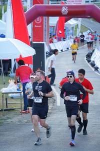 BIB: 
                            <button type="button" onclick="openModal(26191877)" class="btn btn-primary btn-sm float-right btn-popup" data-toggle="modal" data-target=".modal-high-quality">
                        <i class="fas fa-shopping-cart"></i> Add to Cart
                    </button>
                                            <button type="button" onclick="isThisMe(26191877, true)" class="btn btn-success btn-sm float-right btn-popup btn-isme hidden" data-toggle="tooltip" data-placement="bottom" title="นี่คือรูปของคุณใช่ไหม คลิกที่นี่เพื่อเอาเข้าอัลบั้ม">
                        <i class="fas fa-plus"></i> Add to album
                    </button>
                    <button type="button" onclick="isThisMe(26191877, false)" class="btn btn-warning btn-sm float-right btn-popup btn-isnotme hidden">
                        <i class="fas fa-ban"></i> Remove from album
                    </button>