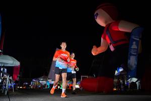 BIB: 
                            <button type="button" onclick="openModal(26189093)" class="btn btn-primary btn-sm float-right btn-popup" data-toggle="modal" data-target=".modal-high-quality">
                        <i class="fas fa-shopping-cart"></i> Add to Cart
                    </button>
                                            <button type="button" onclick="isThisMe(26189093, true)" class="btn btn-success btn-sm float-right btn-popup btn-isme hidden" data-toggle="tooltip" data-placement="bottom" title="นี่คือรูปของคุณใช่ไหม คลิกที่นี่เพื่อเอาเข้าอัลบั้ม">
                        <i class="fas fa-plus"></i> Add to album
                    </button>
                    <button type="button" onclick="isThisMe(26189093, false)" class="btn btn-warning btn-sm float-right btn-popup btn-isnotme hidden">
                        <i class="fas fa-ban"></i> Remove from album
                    </button>