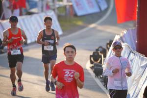 BIB: 
                            <button type="button" onclick="openModal(26190153)" class="btn btn-primary btn-sm float-right btn-popup" data-toggle="modal" data-target=".modal-high-quality">
                        <i class="fas fa-shopping-cart"></i> Add to Cart
                    </button>
                                            <button type="button" onclick="isThisMe(26190153, true)" class="btn btn-success btn-sm float-right btn-popup btn-isme hidden" data-toggle="tooltip" data-placement="bottom" title="นี่คือรูปของคุณใช่ไหม คลิกที่นี่เพื่อเอาเข้าอัลบั้ม">
                        <i class="fas fa-plus"></i> Add to album
                    </button>
                    <button type="button" onclick="isThisMe(26190153, false)" class="btn btn-warning btn-sm float-right btn-popup btn-isnotme hidden">
                        <i class="fas fa-ban"></i> Remove from album
                    </button>