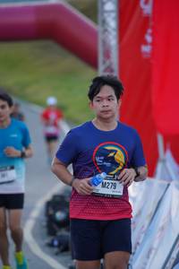 BIB: 
                            <button type="button" onclick="openModal(26193670)" class="btn btn-primary btn-sm float-right btn-popup" data-toggle="modal" data-target=".modal-high-quality">
                        <i class="fas fa-shopping-cart"></i> Add to Cart
                    </button>
                                            <button type="button" onclick="isThisMe(26193670, true)" class="btn btn-success btn-sm float-right btn-popup btn-isme hidden" data-toggle="tooltip" data-placement="bottom" title="นี่คือรูปของคุณใช่ไหม คลิกที่นี่เพื่อเอาเข้าอัลบั้ม">
                        <i class="fas fa-plus"></i> Add to album
                    </button>
                    <button type="button" onclick="isThisMe(26193670, false)" class="btn btn-warning btn-sm float-right btn-popup btn-isnotme hidden">
                        <i class="fas fa-ban"></i> Remove from album
                    </button>