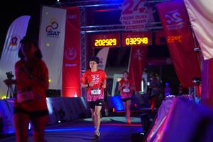 BIB: 
                            <button type="button" onclick="openModal(26195320)" class="btn btn-primary btn-sm float-right btn-popup" data-toggle="modal" data-target=".modal-high-quality">
                        <i class="fas fa-shopping-cart"></i> Add to Cart
                    </button>
                                            <button type="button" onclick="isThisMe(26195320, true)" class="btn btn-success btn-sm float-right btn-popup btn-isme hidden" data-toggle="tooltip" data-placement="bottom" title="นี่คือรูปของคุณใช่ไหม คลิกที่นี่เพื่อเอาเข้าอัลบั้ม">
                        <i class="fas fa-plus"></i> Add to album
                    </button>
                    <button type="button" onclick="isThisMe(26195320, false)" class="btn btn-warning btn-sm float-right btn-popup btn-isnotme hidden">
                        <i class="fas fa-ban"></i> Remove from album
                    </button>