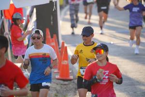 BIB: 
                            <button type="button" onclick="openModal(26189786)" class="btn btn-primary btn-sm float-right btn-popup" data-toggle="modal" data-target=".modal-high-quality">
                        <i class="fas fa-shopping-cart"></i> Add to Cart
                    </button>
                                            <button type="button" onclick="isThisMe(26189786, true)" class="btn btn-success btn-sm float-right btn-popup btn-isme hidden" data-toggle="tooltip" data-placement="bottom" title="นี่คือรูปของคุณใช่ไหม คลิกที่นี่เพื่อเอาเข้าอัลบั้ม">
                        <i class="fas fa-plus"></i> Add to album
                    </button>
                    <button type="button" onclick="isThisMe(26189786, false)" class="btn btn-warning btn-sm float-right btn-popup btn-isnotme hidden">
                        <i class="fas fa-ban"></i> Remove from album
                    </button>