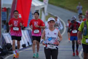 BIB: 
                            <button type="button" onclick="openModal(26194207)" class="btn btn-primary btn-sm float-right btn-popup" data-toggle="modal" data-target=".modal-high-quality">
                        <i class="fas fa-shopping-cart"></i> Add to Cart
                    </button>
                                            <button type="button" onclick="isThisMe(26194207, true)" class="btn btn-success btn-sm float-right btn-popup btn-isme hidden" data-toggle="tooltip" data-placement="bottom" title="นี่คือรูปของคุณใช่ไหม คลิกที่นี่เพื่อเอาเข้าอัลบั้ม">
                        <i class="fas fa-plus"></i> Add to album
                    </button>
                    <button type="button" onclick="isThisMe(26194207, false)" class="btn btn-warning btn-sm float-right btn-popup btn-isnotme hidden">
                        <i class="fas fa-ban"></i> Remove from album
                    </button>