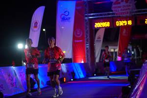 BIB: 
                            <button type="button" onclick="openModal(26195436)" class="btn btn-primary btn-sm float-right btn-popup" data-toggle="modal" data-target=".modal-high-quality">
                        <i class="fas fa-shopping-cart"></i> Add to Cart
                    </button>
                                            <button type="button" onclick="isThisMe(26195436, true)" class="btn btn-success btn-sm float-right btn-popup btn-isme hidden" data-toggle="tooltip" data-placement="bottom" title="นี่คือรูปของคุณใช่ไหม คลิกที่นี่เพื่อเอาเข้าอัลบั้ม">
                        <i class="fas fa-plus"></i> Add to album
                    </button>
                    <button type="button" onclick="isThisMe(26195436, false)" class="btn btn-warning btn-sm float-right btn-popup btn-isnotme hidden">
                        <i class="fas fa-ban"></i> Remove from album
                    </button>