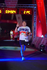 BIB: 
                            <button type="button" onclick="openModal(26195989)" class="btn btn-primary btn-sm float-right btn-popup" data-toggle="modal" data-target=".modal-high-quality">
                        <i class="fas fa-shopping-cart"></i> Add to Cart
                    </button>
                                            <button type="button" onclick="isThisMe(26195989, true)" class="btn btn-success btn-sm float-right btn-popup btn-isme hidden" data-toggle="tooltip" data-placement="bottom" title="นี่คือรูปของคุณใช่ไหม คลิกที่นี่เพื่อเอาเข้าอัลบั้ม">
                        <i class="fas fa-plus"></i> Add to album
                    </button>
                    <button type="button" onclick="isThisMe(26195989, false)" class="btn btn-warning btn-sm float-right btn-popup btn-isnotme hidden">
                        <i class="fas fa-ban"></i> Remove from album
                    </button>