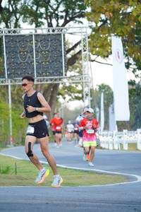 BIB: 
                            <button type="button" onclick="openModal(26192110)" class="btn btn-primary btn-sm float-right btn-popup" data-toggle="modal" data-target=".modal-high-quality">
                        <i class="fas fa-shopping-cart"></i> Add to Cart
                    </button>
                                            <button type="button" onclick="isThisMe(26192110, true)" class="btn btn-success btn-sm float-right btn-popup btn-isme hidden" data-toggle="tooltip" data-placement="bottom" title="นี่คือรูปของคุณใช่ไหม คลิกที่นี่เพื่อเอาเข้าอัลบั้ม">
                        <i class="fas fa-plus"></i> Add to album
                    </button>
                    <button type="button" onclick="isThisMe(26192110, false)" class="btn btn-warning btn-sm float-right btn-popup btn-isnotme hidden">
                        <i class="fas fa-ban"></i> Remove from album
                    </button>