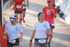 BIB: 
                            <button type="button" onclick="openModal(26191202)" class="btn btn-primary btn-sm float-right btn-popup" data-toggle="modal" data-target=".modal-high-quality">
                        <i class="fas fa-shopping-cart"></i> Add to Cart
                    </button>
                                            <button type="button" onclick="isThisMe(26191202, true)" class="btn btn-success btn-sm float-right btn-popup btn-isme hidden" data-toggle="tooltip" data-placement="bottom" title="นี่คือรูปของคุณใช่ไหม คลิกที่นี่เพื่อเอาเข้าอัลบั้ม">
                        <i class="fas fa-plus"></i> Add to album
                    </button>
                    <button type="button" onclick="isThisMe(26191202, false)" class="btn btn-warning btn-sm float-right btn-popup btn-isnotme hidden">
                        <i class="fas fa-ban"></i> Remove from album
                    </button>