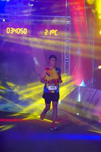 BIB: 
                            <button type="button" onclick="openModal(26195654)" class="btn btn-primary btn-sm float-right btn-popup" data-toggle="modal" data-target=".modal-high-quality">
                        <i class="fas fa-shopping-cart"></i> Add to Cart
                    </button>
                                            <button type="button" onclick="isThisMe(26195654, true)" class="btn btn-success btn-sm float-right btn-popup btn-isme hidden" data-toggle="tooltip" data-placement="bottom" title="นี่คือรูปของคุณใช่ไหม คลิกที่นี่เพื่อเอาเข้าอัลบั้ม">
                        <i class="fas fa-plus"></i> Add to album
                    </button>
                    <button type="button" onclick="isThisMe(26195654, false)" class="btn btn-warning btn-sm float-right btn-popup btn-isnotme hidden">
                        <i class="fas fa-ban"></i> Remove from album
                    </button>