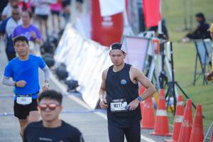 BIB: 
                            <button type="button" onclick="openModal(26191641)" class="btn btn-primary btn-sm float-right btn-popup" data-toggle="modal" data-target=".modal-high-quality">
                        <i class="fas fa-shopping-cart"></i> Add to Cart
                    </button>
                                            <button type="button" onclick="isThisMe(26191641, true)" class="btn btn-success btn-sm float-right btn-popup btn-isme hidden" data-toggle="tooltip" data-placement="bottom" title="นี่คือรูปของคุณใช่ไหม คลิกที่นี่เพื่อเอาเข้าอัลบั้ม">
                        <i class="fas fa-plus"></i> Add to album
                    </button>
                    <button type="button" onclick="isThisMe(26191641, false)" class="btn btn-warning btn-sm float-right btn-popup btn-isnotme hidden">
                        <i class="fas fa-ban"></i> Remove from album
                    </button>