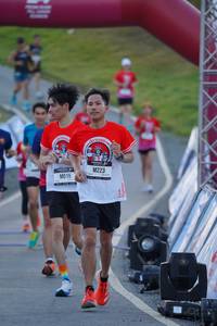 BIB: 
                            <button type="button" onclick="openModal(26193658)" class="btn btn-primary btn-sm float-right btn-popup" data-toggle="modal" data-target=".modal-high-quality">
                        <i class="fas fa-shopping-cart"></i> Add to Cart
                    </button>
                                            <button type="button" onclick="isThisMe(26193658, true)" class="btn btn-success btn-sm float-right btn-popup btn-isme hidden" data-toggle="tooltip" data-placement="bottom" title="นี่คือรูปของคุณใช่ไหม คลิกที่นี่เพื่อเอาเข้าอัลบั้ม">
                        <i class="fas fa-plus"></i> Add to album
                    </button>
                    <button type="button" onclick="isThisMe(26193658, false)" class="btn btn-warning btn-sm float-right btn-popup btn-isnotme hidden">
                        <i class="fas fa-ban"></i> Remove from album
                    </button>