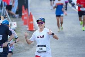 BIB: 
                            <button type="button" onclick="openModal(26191774)" class="btn btn-primary btn-sm float-right btn-popup" data-toggle="modal" data-target=".modal-high-quality">
                        <i class="fas fa-shopping-cart"></i> Add to Cart
                    </button>
                                            <button type="button" onclick="isThisMe(26191774, true)" class="btn btn-success btn-sm float-right btn-popup btn-isme hidden" data-toggle="tooltip" data-placement="bottom" title="นี่คือรูปของคุณใช่ไหม คลิกที่นี่เพื่อเอาเข้าอัลบั้ม">
                        <i class="fas fa-plus"></i> Add to album
                    </button>
                    <button type="button" onclick="isThisMe(26191774, false)" class="btn btn-warning btn-sm float-right btn-popup btn-isnotme hidden">
                        <i class="fas fa-ban"></i> Remove from album
                    </button>