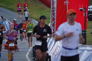 BIB: 
                            <button type="button" onclick="openModal(26194177)" class="btn btn-primary btn-sm float-right btn-popup" data-toggle="modal" data-target=".modal-high-quality">
                        <i class="fas fa-shopping-cart"></i> Add to Cart
                    </button>
                                            <button type="button" onclick="isThisMe(26194177, true)" class="btn btn-success btn-sm float-right btn-popup btn-isme hidden" data-toggle="tooltip" data-placement="bottom" title="นี่คือรูปของคุณใช่ไหม คลิกที่นี่เพื่อเอาเข้าอัลบั้ม">
                        <i class="fas fa-plus"></i> Add to album
                    </button>
                    <button type="button" onclick="isThisMe(26194177, false)" class="btn btn-warning btn-sm float-right btn-popup btn-isnotme hidden">
                        <i class="fas fa-ban"></i> Remove from album
                    </button>