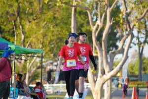 BIB: 
                            <button type="button" onclick="openModal(26188801)" class="btn btn-primary btn-sm float-right btn-popup" data-toggle="modal" data-target=".modal-high-quality">
                        <i class="fas fa-shopping-cart"></i> Add to Cart
                    </button>
                                            <button type="button" onclick="isThisMe(26188801, true)" class="btn btn-success btn-sm float-right btn-popup btn-isme hidden" data-toggle="tooltip" data-placement="bottom" title="นี่คือรูปของคุณใช่ไหม คลิกที่นี่เพื่อเอาเข้าอัลบั้ม">
                        <i class="fas fa-plus"></i> Add to album
                    </button>
                    <button type="button" onclick="isThisMe(26188801, false)" class="btn btn-warning btn-sm float-right btn-popup btn-isnotme hidden">
                        <i class="fas fa-ban"></i> Remove from album
                    </button>