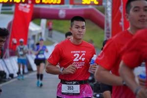 BIB: 
                            <button type="button" onclick="openModal(26194043)" class="btn btn-primary btn-sm float-right btn-popup" data-toggle="modal" data-target=".modal-high-quality">
                        <i class="fas fa-shopping-cart"></i> Add to Cart
                    </button>
                                            <button type="button" onclick="isThisMe(26194043, true)" class="btn btn-success btn-sm float-right btn-popup btn-isme hidden" data-toggle="tooltip" data-placement="bottom" title="นี่คือรูปของคุณใช่ไหม คลิกที่นี่เพื่อเอาเข้าอัลบั้ม">
                        <i class="fas fa-plus"></i> Add to album
                    </button>
                    <button type="button" onclick="isThisMe(26194043, false)" class="btn btn-warning btn-sm float-right btn-popup btn-isnotme hidden">
                        <i class="fas fa-ban"></i> Remove from album
                    </button>