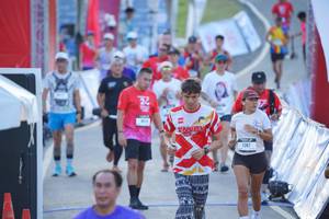 BIB: 
                            <button type="button" onclick="openModal(26191656)" class="btn btn-primary btn-sm float-right btn-popup" data-toggle="modal" data-target=".modal-high-quality">
                        <i class="fas fa-shopping-cart"></i> Add to Cart
                    </button>
                                            <button type="button" onclick="isThisMe(26191656, true)" class="btn btn-success btn-sm float-right btn-popup btn-isme hidden" data-toggle="tooltip" data-placement="bottom" title="นี่คือรูปของคุณใช่ไหม คลิกที่นี่เพื่อเอาเข้าอัลบั้ม">
                        <i class="fas fa-plus"></i> Add to album
                    </button>
                    <button type="button" onclick="isThisMe(26191656, false)" class="btn btn-warning btn-sm float-right btn-popup btn-isnotme hidden">
                        <i class="fas fa-ban"></i> Remove from album
                    </button>