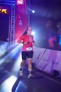 BIB: 
                            <button type="button" onclick="openModal(26196038)" class="btn btn-primary btn-sm float-right btn-popup" data-toggle="modal" data-target=".modal-high-quality">
                        <i class="fas fa-shopping-cart"></i> Add to Cart
                    </button>
                                            <button type="button" onclick="isThisMe(26196038, true)" class="btn btn-success btn-sm float-right btn-popup btn-isme hidden" data-toggle="tooltip" data-placement="bottom" title="นี่คือรูปของคุณใช่ไหม คลิกที่นี่เพื่อเอาเข้าอัลบั้ม">
                        <i class="fas fa-plus"></i> Add to album
                    </button>
                    <button type="button" onclick="isThisMe(26196038, false)" class="btn btn-warning btn-sm float-right btn-popup btn-isnotme hidden">
                        <i class="fas fa-ban"></i> Remove from album
                    </button>