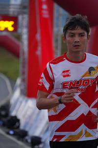 BIB: 
                            <button type="button" onclick="openModal(26194618)" class="btn btn-primary btn-sm float-right btn-popup" data-toggle="modal" data-target=".modal-high-quality">
                        <i class="fas fa-shopping-cart"></i> Add to Cart
                    </button>
                                            <button type="button" onclick="isThisMe(26194618, true)" class="btn btn-success btn-sm float-right btn-popup btn-isme hidden" data-toggle="tooltip" data-placement="bottom" title="นี่คือรูปของคุณใช่ไหม คลิกที่นี่เพื่อเอาเข้าอัลบั้ม">
                        <i class="fas fa-plus"></i> Add to album
                    </button>
                    <button type="button" onclick="isThisMe(26194618, false)" class="btn btn-warning btn-sm float-right btn-popup btn-isnotme hidden">
                        <i class="fas fa-ban"></i> Remove from album
                    </button>