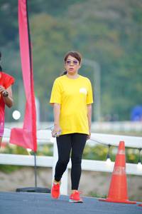 BIB: 
                            <button type="button" onclick="openModal(26192394)" class="btn btn-primary btn-sm float-right btn-popup" data-toggle="modal" data-target=".modal-high-quality">
                        <i class="fas fa-shopping-cart"></i> Add to Cart
                    </button>
                                            <button type="button" onclick="isThisMe(26192394, true)" class="btn btn-success btn-sm float-right btn-popup btn-isme hidden" data-toggle="tooltip" data-placement="bottom" title="นี่คือรูปของคุณใช่ไหม คลิกที่นี่เพื่อเอาเข้าอัลบั้ม">
                        <i class="fas fa-plus"></i> Add to album
                    </button>
                    <button type="button" onclick="isThisMe(26192394, false)" class="btn btn-warning btn-sm float-right btn-popup btn-isnotme hidden">
                        <i class="fas fa-ban"></i> Remove from album
                    </button>