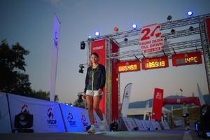 BIB: 
                            <button type="button" onclick="openModal(26190064)" class="btn btn-primary btn-sm float-right btn-popup" data-toggle="modal" data-target=".modal-high-quality">
                        <i class="fas fa-shopping-cart"></i> Add to Cart
                    </button>
                                            <button type="button" onclick="isThisMe(26190064, true)" class="btn btn-success btn-sm float-right btn-popup btn-isme hidden" data-toggle="tooltip" data-placement="bottom" title="นี่คือรูปของคุณใช่ไหม คลิกที่นี่เพื่อเอาเข้าอัลบั้ม">
                        <i class="fas fa-plus"></i> Add to album
                    </button>
                    <button type="button" onclick="isThisMe(26190064, false)" class="btn btn-warning btn-sm float-right btn-popup btn-isnotme hidden">
                        <i class="fas fa-ban"></i> Remove from album
                    </button>