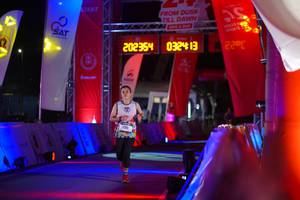 BIB: 
                            <button type="button" onclick="openModal(26195247)" class="btn btn-primary btn-sm float-right btn-popup" data-toggle="modal" data-target=".modal-high-quality">
                        <i class="fas fa-shopping-cart"></i> Add to Cart
                    </button>
                                            <button type="button" onclick="isThisMe(26195247, true)" class="btn btn-success btn-sm float-right btn-popup btn-isme hidden" data-toggle="tooltip" data-placement="bottom" title="นี่คือรูปของคุณใช่ไหม คลิกที่นี่เพื่อเอาเข้าอัลบั้ม">
                        <i class="fas fa-plus"></i> Add to album
                    </button>
                    <button type="button" onclick="isThisMe(26195247, false)" class="btn btn-warning btn-sm float-right btn-popup btn-isnotme hidden">
                        <i class="fas fa-ban"></i> Remove from album
                    </button>