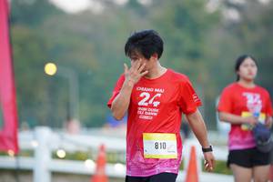 BIB: 
                            <button type="button" onclick="openModal(26193031)" class="btn btn-primary btn-sm float-right btn-popup" data-toggle="modal" data-target=".modal-high-quality">
                        <i class="fas fa-shopping-cart"></i> Add to Cart
                    </button>
                                            <button type="button" onclick="isThisMe(26193031, true)" class="btn btn-success btn-sm float-right btn-popup btn-isme hidden" data-toggle="tooltip" data-placement="bottom" title="นี่คือรูปของคุณใช่ไหม คลิกที่นี่เพื่อเอาเข้าอัลบั้ม">
                        <i class="fas fa-plus"></i> Add to album
                    </button>
                    <button type="button" onclick="isThisMe(26193031, false)" class="btn btn-warning btn-sm float-right btn-popup btn-isnotme hidden">
                        <i class="fas fa-ban"></i> Remove from album
                    </button>