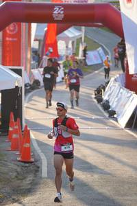 BIB: 
                            <button type="button" onclick="openModal(26190360)" class="btn btn-primary btn-sm float-right btn-popup" data-toggle="modal" data-target=".modal-high-quality">
                        <i class="fas fa-shopping-cart"></i> Add to Cart
                    </button>
                                            <button type="button" onclick="isThisMe(26190360, true)" class="btn btn-success btn-sm float-right btn-popup btn-isme hidden" data-toggle="tooltip" data-placement="bottom" title="นี่คือรูปของคุณใช่ไหม คลิกที่นี่เพื่อเอาเข้าอัลบั้ม">
                        <i class="fas fa-plus"></i> Add to album
                    </button>
                    <button type="button" onclick="isThisMe(26190360, false)" class="btn btn-warning btn-sm float-right btn-popup btn-isnotme hidden">
                        <i class="fas fa-ban"></i> Remove from album
                    </button>